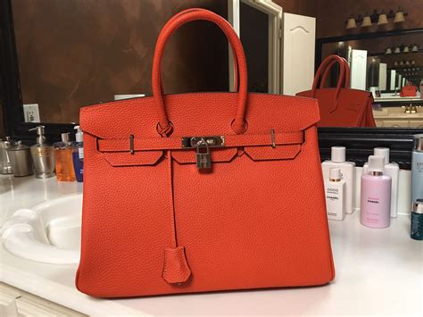 hermes bags replicas for cheap|copies of hermes bags.